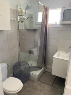 Nid douillet sur la Côte d'Azur - Antibes - 8