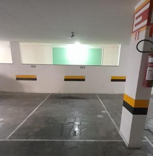 Apartamento Praia do morro - Guarapari - 8