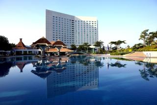 Parkview Hotels & Resorts - Città di Hualien - 0