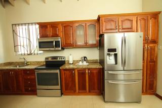 Luxury Penthouse Condo with Pool - 5