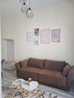 Eden City Home - 5