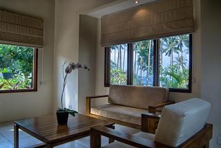The Chandi Boutique Resort & Spa - 7