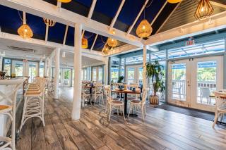 Park Shore Resort - 2nd Floor - Bldg H - Naples - 3