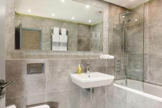 PenthouseStays nr Notting Hill - Luxury 2 Bedroom King Bed Apartment - near Portobello Road - 7