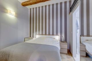 Le Carnot 29 - Beautiful apartment in the heart of Annecy - Annecy - 2