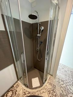 Gaias Rooms - Olbia - 6