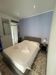 Gaias Rooms - Olbia - 8