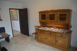 Haus Simona - Maurach - 1