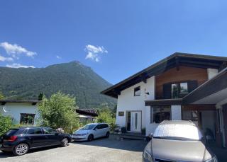 Haus Simona - Maurach - 3