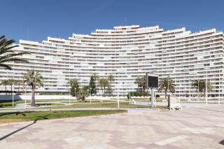 Florazar 1, Iii-B 8-B - Cullera - 0