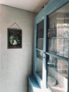 La Maison Du Parc RDC - 4