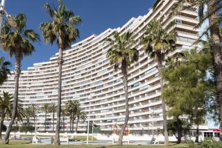 Florazar 1, Iii-B 8-B - Cullera - 9