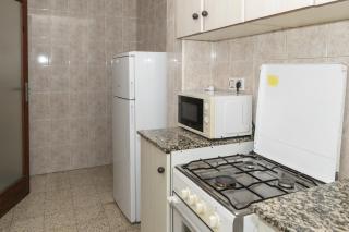 Estirpe, 4º-8 - 2