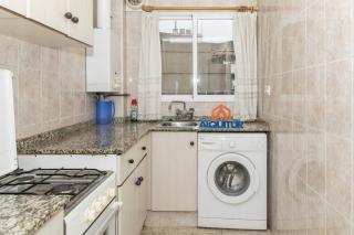 Estirpe, 4º-8 - Cullera - 1