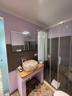 Gaias Rooms - Olbia - 1