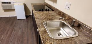 Agassiz Park Lodge - Under New Management - McCreary - 3