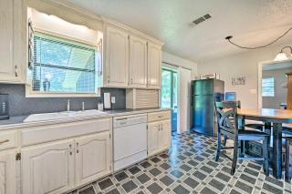 Cozy Murfreesboro Home Near Local Attractions! - Murfreesboro - 1