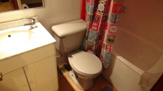 Hostal Los Avellanos - 9