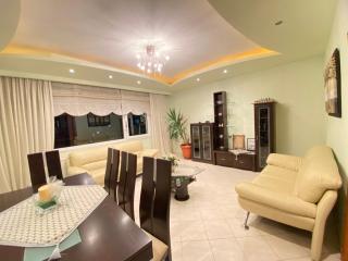 Florina House - Spacious with 2 Bedrooms and mountain view - Florina - 1