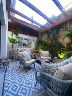 Hotel Noia - Noya - 3