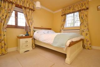 Holmans NEW FOREST - 5