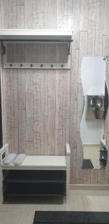 Lenz Studio Predeal - Predeal - 5