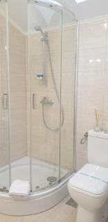 Lenz Studio Predeal - Predeal - 2