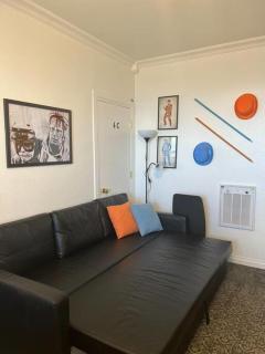 King Bed Condo at Cedar Breaks Lodge - Brian Head - 3