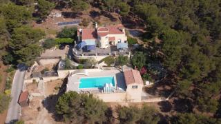 Villa Violette - Ensuès-la-Redonne - 0