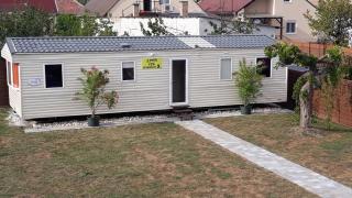 Zimmerferi Apartman Keszthely - Keszthely - 5