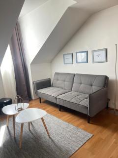 Troisieme du nom - 6