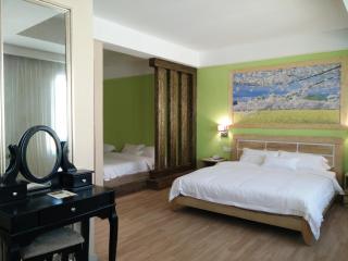 Hotel Balik Pulau - Malaca - 7