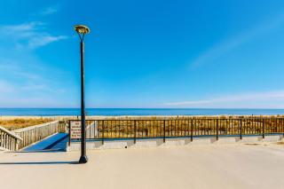 Plaza II - Ocean City - 1