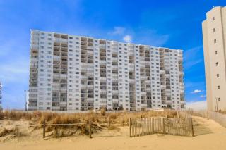 Plaza II - Ocean City - 7