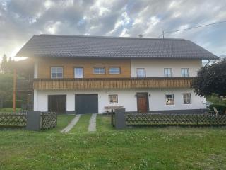 Apartment Armstrong - Gundersheim - 7