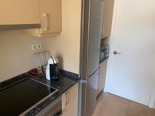 Apartamento Centrico y Tranquilo El Rinconcito - Ourense - 1