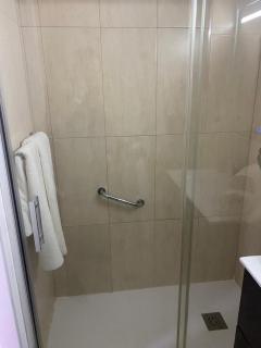 Apartamento Centrico y Tranquilo El Rinconcito - Ourense - 5