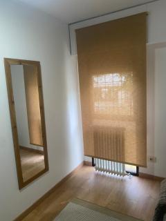 Apartamento Centrico y Tranquilo El Rinconcito - Ourense - 2