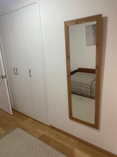 Apartamento Centrico y Tranquilo El Rinconcito - Ourense - 3