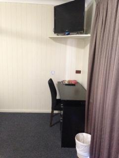 Hotel Settlers - Biloela - 9