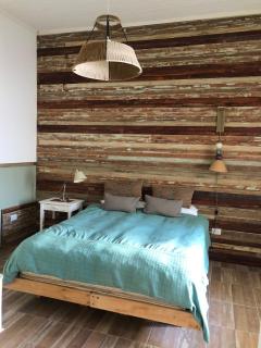 Azul en Lavalle 3 - Azul - 6