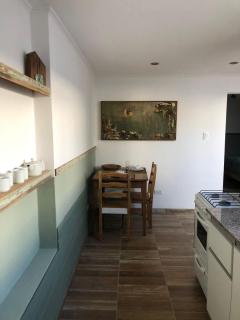 Azul en Lavalle 3 - Azul - 5