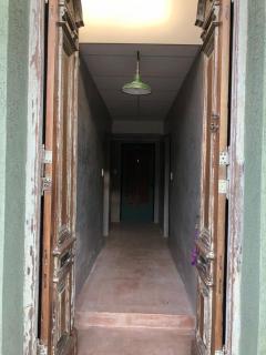 Azul en Lavalle 3 - Azul - 2