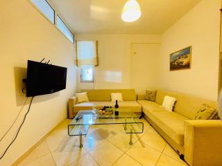MARINA APARTMENT - Vlorë - 7
