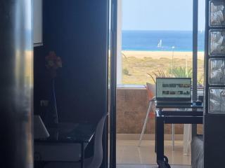 Apartamento Ura - Morro del Jable - 0