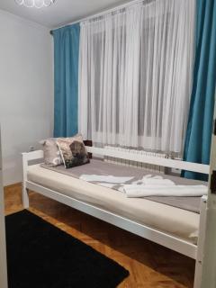 Villa Hipnotic - Sarajevo - 3