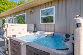 Norris Lake Escape - Maynardville - 7