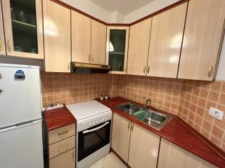 MARINA APARTMENT - Vlorë - 4