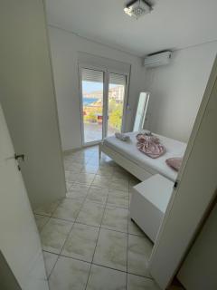 Appartement Santa - Sarandë - 4