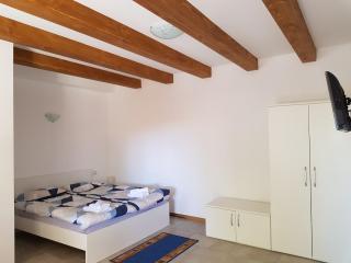Agriturismo Kralj - Trieste - 8